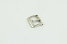 Bulgari Bracciale In Pelle Con