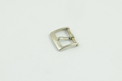 Bulgari bracciale pelle - bracciale, con