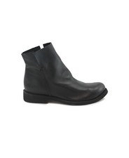 FELMINI E075 lavado black nero