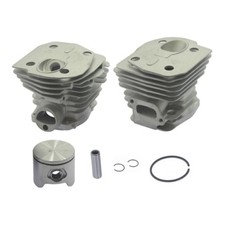 503869971 CILINDRO E PISTONE