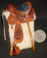 Casa delle bambole miniatura