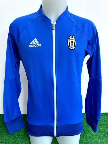 Maglia giacca juventus - giacca,