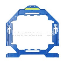 Gabbia CPU per HP Xeon E5 V3