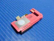 Samsung Galaxy Tab 2