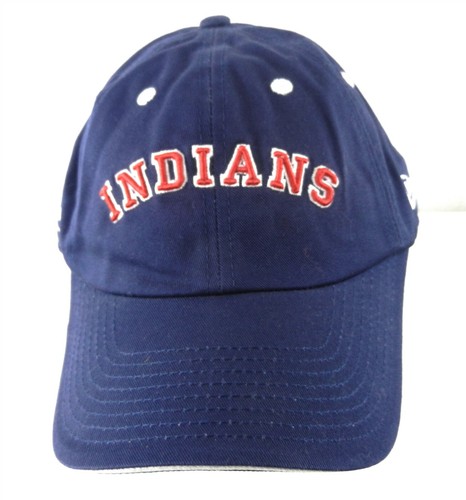 Cappello berretto baseball