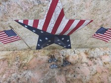 2001 KITAMURA HX400I CNC FRESA ORIZZONTALE DISTRIBUTORE D'Olio 206482 Cadauno 1