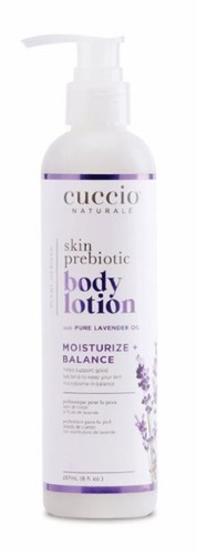 Olio lavanda cuccio - olio, di