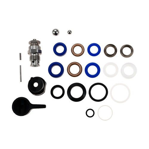 235014 airless prime valvola - 235014,