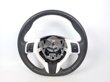 45100OD490 VOLANTE TOYOTA