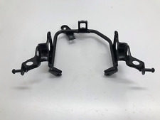 TELAIETTO ANTERIORE YAMAHA XT 600 1984-1986 / FRONT FAIRING BRACKET 43F-23174-00