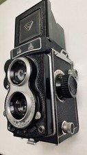 Seagull mm haiou 31 - mm, haiou-31