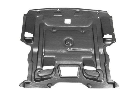 Riparo sottomotore bmw serie - riparo,