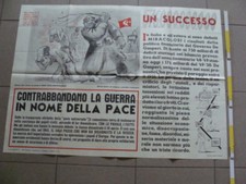 Manifesto Politico Democrazia