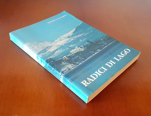 Lucchini federica radici - radici, di