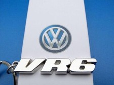 Portachiavi volkswagen vw - portachiavi,
