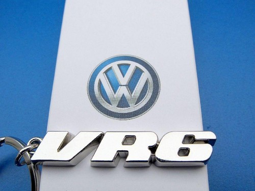 Portachiavi volkswagen vw - h+,