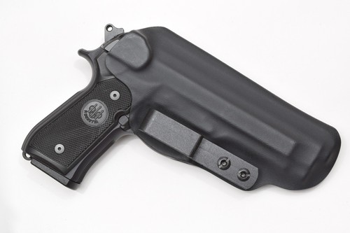 Fondine badger state beretta - fondine,
