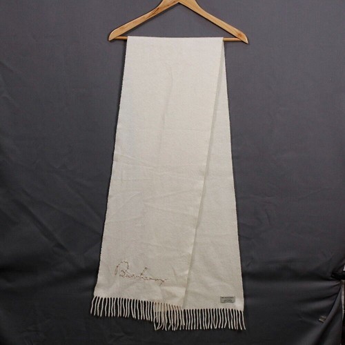 Sciarpa burberry 100 - sciarpa,