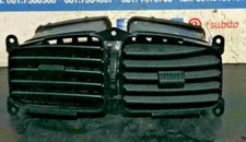 RICAMBI USATI, BOCCHETTE ARIA