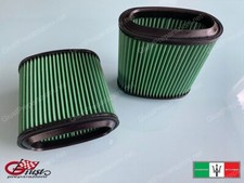 382400303 FILTRI ARIA SPORTIVI