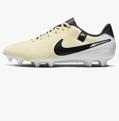 Nike tiempo legend pro - pro, fg