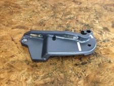 Morsetto Supporto Porta Yamaha