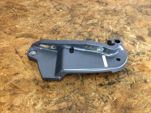 Morsetto supporto porta - morsetto,