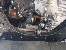 MQ006785 ponte anteriore per MITSUBISHI COLT 100T MOTION delcp4795003