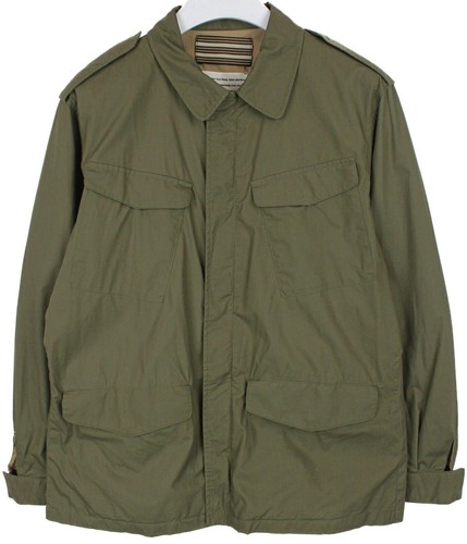 Beaucoup giacca uomo - beaucoup,