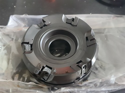 Sumitomo sec ace mill apg - ace,