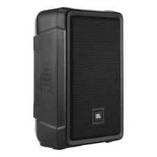 JBL IRX108BT Altoparlante con