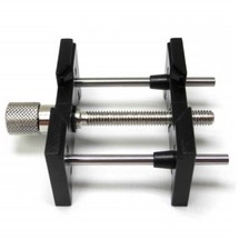 Morsetto vizio supporto