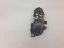 FIAT MAREA WEEKEND (1999-2003) 1.9 DIESEL 81KW 5P TUBO RACCORDO ASPIRAZIONE