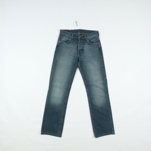 Lee seattle w31 l34 - lee,