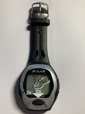 Polar M32 (Solo Orologio) con