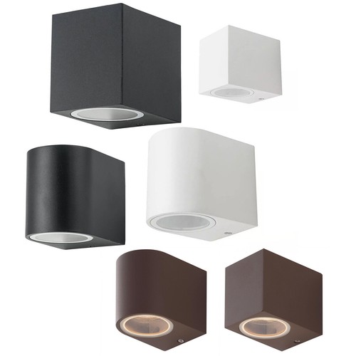 Applique led parete - led,