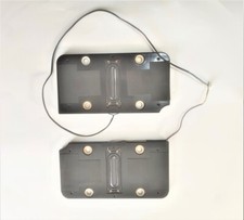 ALTAVOCES PRINCIPALES SPEAKERS SAMSUNG TV 46" UE46B UE46B7020 UE467020WWXXC