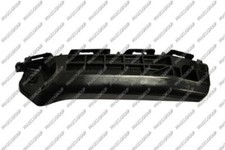 Supporto, Paraurti Anteriore Sinistro Adatto per TOYOTA Yaris 1.0 2010
