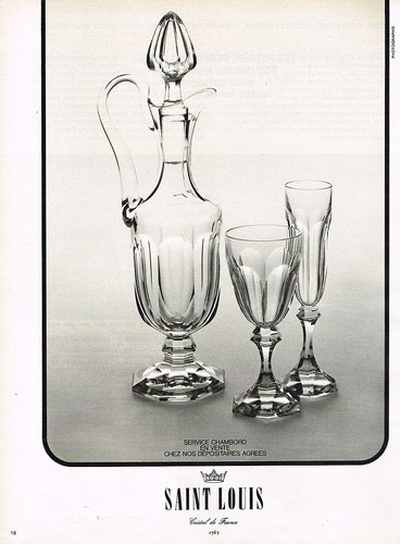 Publicite advertising 014 - advertising,