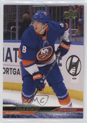 2024 upper deck serie - upper, 2