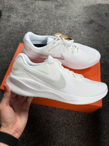 Nike revolution scarpe da - nike,