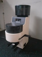 Gaggia Macina caffè Grinder MDF  155 watt