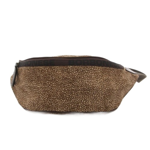 Borsa tracolla bore modello - a,