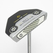 Odyssey STROKE LAB 2M CS
