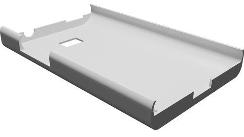 Custodia cover per - per, e400