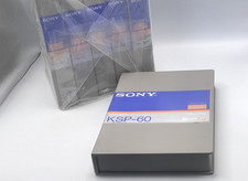 Sony ksp matic 10 - sp,