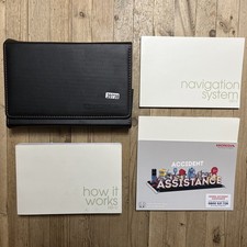 15-18 HONDA HR-V MANUALE