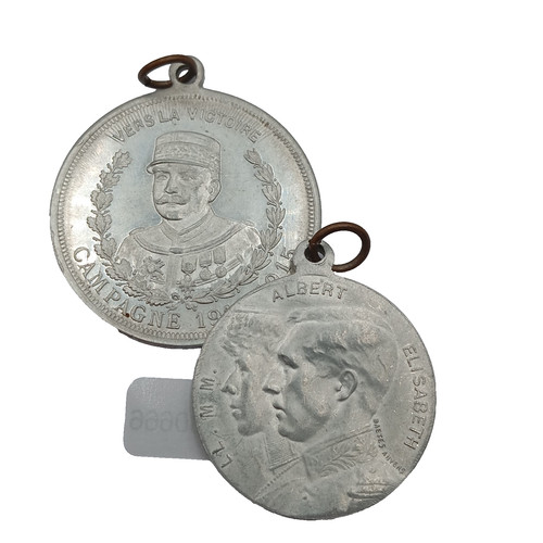 Q20 set di 2 - (ref30666),