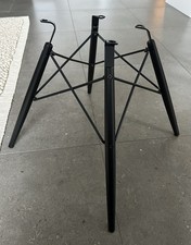 Vitra Eames Base Tassello Base