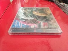 pooh Il Colore Dei Pensieri cd